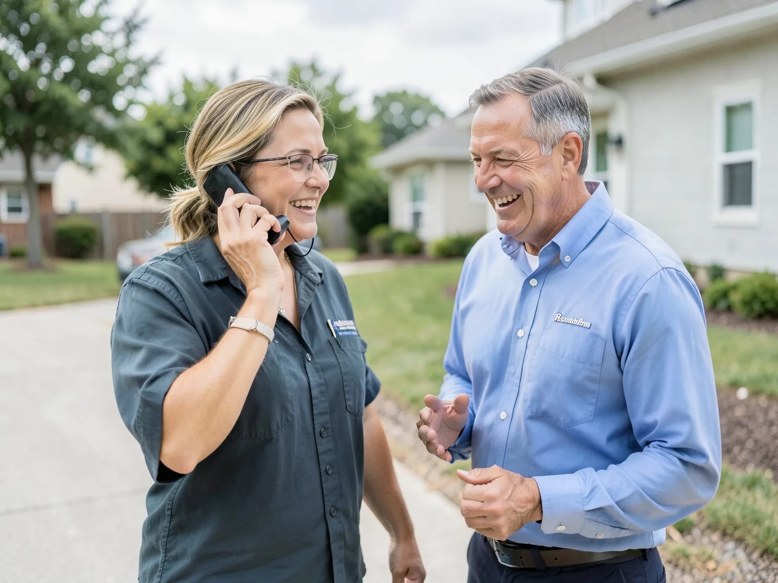 Frequently Asked Questions About Weather Damage Restoration in Turkey, NC